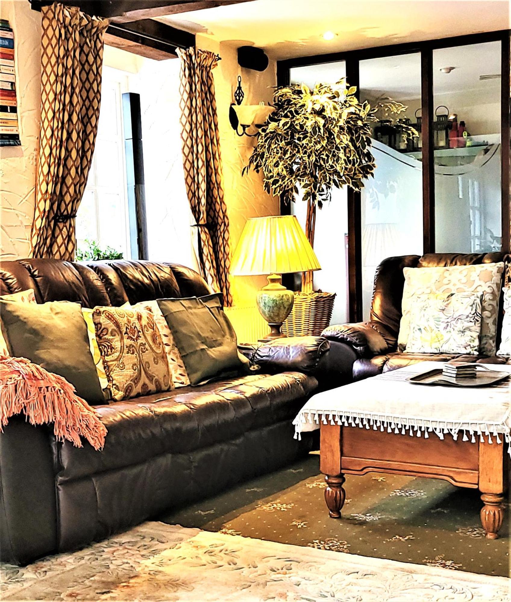 Escape The Ordinary - Piddle Inn The Home Private Self Cater Holiday Dorchester Exterior foto