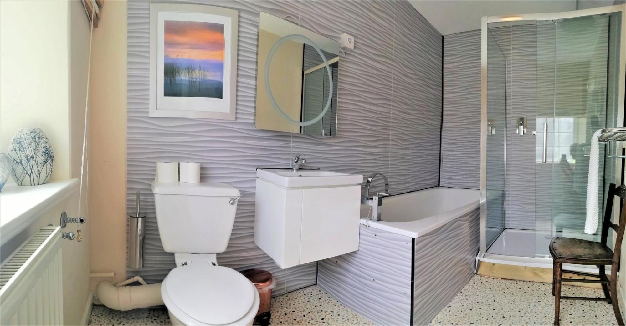 Escape The Ordinary - Piddle Inn The Home Private Self Cater Holiday Dorchester Exterior foto